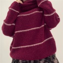 maglione over golden